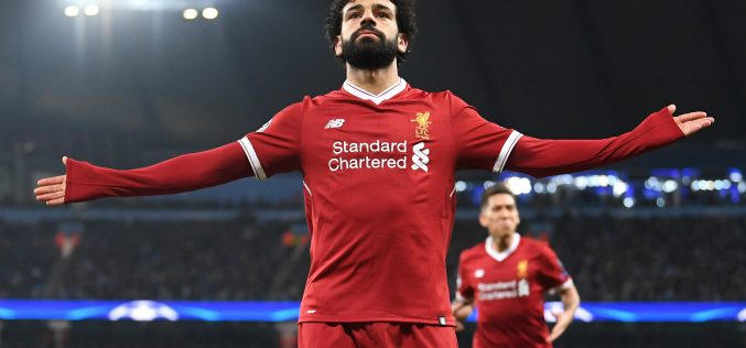 Premier League, Liverpool-Tottenham: pronostico, probabili formazioni e quote (30/04/2023)