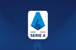 Serie A 20-21, si parte il 19 settembre?