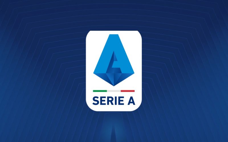 Serie A, Udinese-Verona: pronostico, probabili formazioni e quote (30/01/2023)