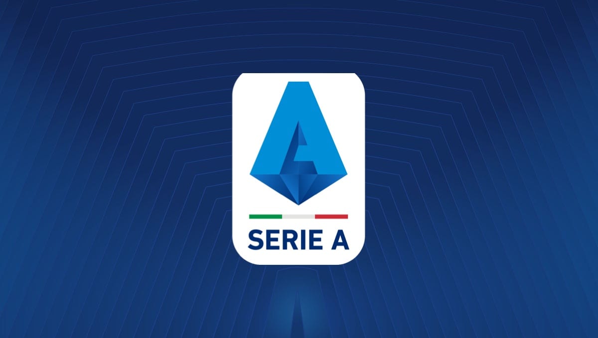 Serie A spareggio retrocessione, Spezia-Verona: pronostico, probabili formazioni e quote (11/06/2023)