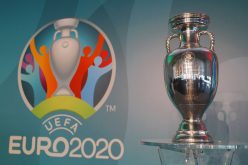Ora è ufficiale, Europei rinviati al 2021