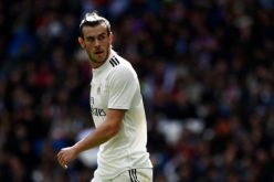 Liga, il Real Madrid comincia col piede giusto: 3-1 a Vigo e già +3 sul Barcellona