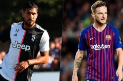 Calciomercato Juventus, mezza Europa si muove per Emre Can