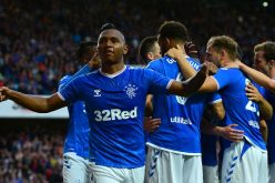 Pronostici calcio di Oggi: la Schedina del 22 Agosto 2019