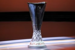 Europa League, Francoforte-West Ham: pronostico, probabili formazioni e quote (05/05/2022)
