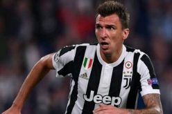 Juventus, Mandzukic verso l’addio: fuori dai convocati per Firenze
