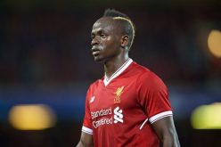 Liverpool-Norwich, i campioni d’Europa aprono la Premier League col dubbio Sané