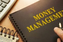 Strategie betting, l’importanza della gestione del denaro
