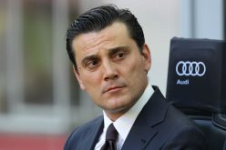 Pronostici Calcio di Oggi: la Schedina del 3 Dicembre 2019