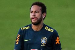 Neymar-Barcellona, ore decisive: dirigenza blaugrana a Parigi per chiudere