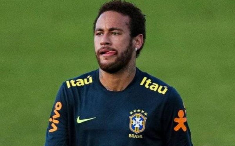 Il Real Madrid rompe gli indugi e ci prova per Neymar: ecco l’offerta
