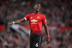 Pogba sbaglia ancora dal dischetto, il Manchester United non passa a Wolverhampton