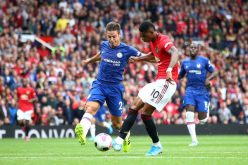 Premier League, lo United travolge il Chelsea; l’Arsenal passa a Newcastle