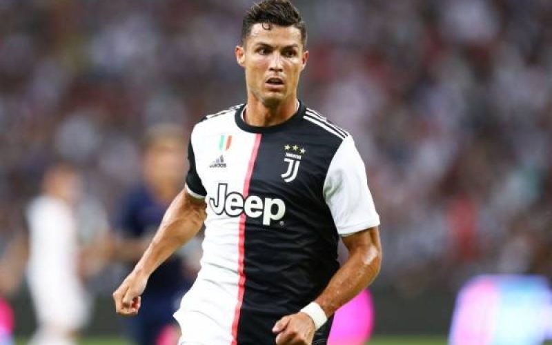 Juventus, Ronaldo verso l’addio a fine stagione? Tre ipotesi sul tavolo