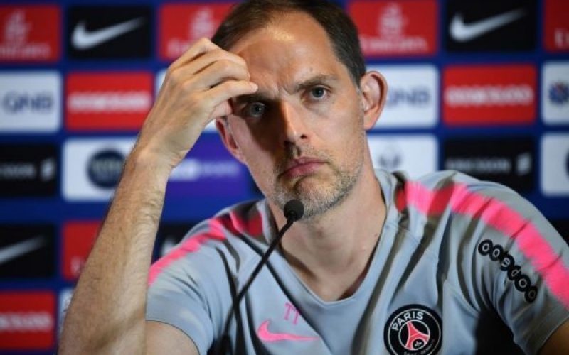 Ligue 1, prima giornata: il PSG debutta col Nimes, l’OM ospita il Reims