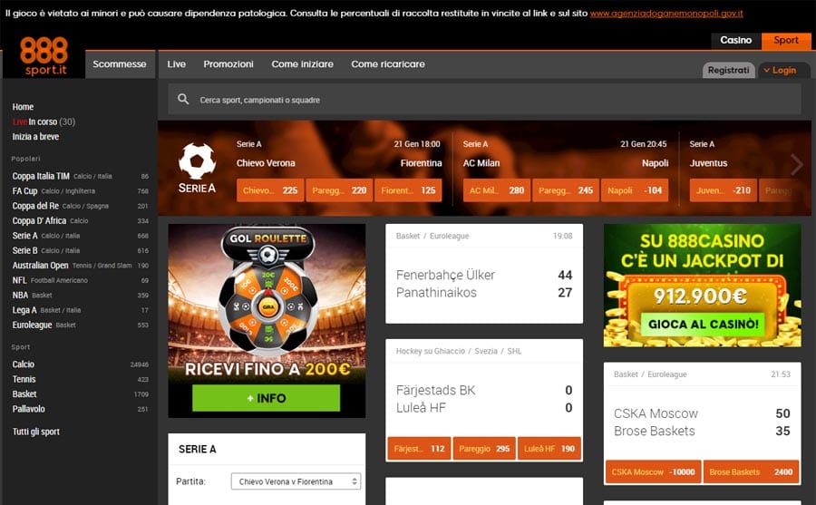 Incontri online gratis in Omaha