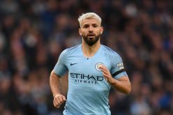 Ora è ufficiale, Aguero lascia il Manchester City a fine stagione