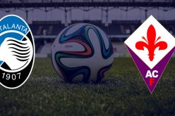 Serie A, Atalanta-Fiorentina: quote, pronostico e probabili formazioni (22/09/2019)