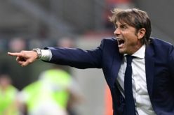 Inter, la delusione di Conte: “Potevamo vincere tre partite e abbiamo racimolati due pareggi”