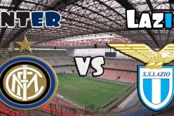 Serie A, Inter-Lazio: quote, pronostico e probabili formazioni (25/09/2019)
