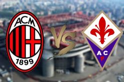 Serie A, Milan-Fiorentina: quote, pronostico e probabili formazioni (29/09/2019)