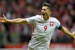 Play-off Mondiali, Polonia-Svezia: pronostico, probabili formazioni e quote (29/03/2022)