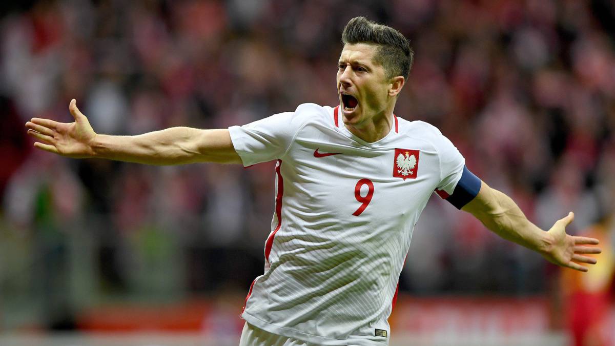 pronostici Qualificazioni Mondiali oggi 31 marzo 2021