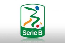 Serie B, Cosenza-Spezia: quote, pronostico e probabili formazioni (29/11/2019)