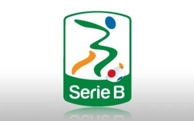 Pronostici Serie B – Giornata n. 3: le partite del 15 settembre 2019