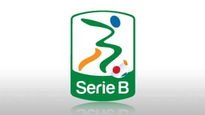 Serie B, Pisa-Benevento: pronostico, probabili formazioni e quote (21/11/2021)