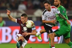 Torino-Milan 2-1, rimonta granata in 4 minuti: per Giampaolo è crisi nera