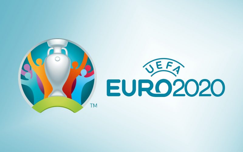 Euro 2020, le scommesse sulle partite delle Nazionali 5/7 settembre 2019