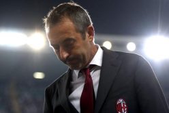 Clamoroso Milan, comincia a circolare il nome di Spalletti…