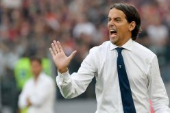Clamoroso Lazio, Inzaghi rischia la panchina: pronto Gattuso?