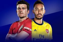 Premier League, Manchester United-Arsenal: quote, pronostico e probabili formazioni (30/09/2019)