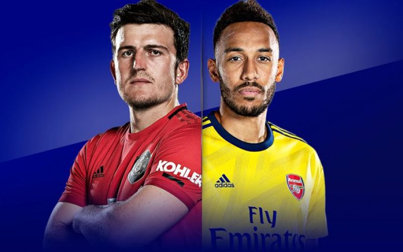 Premier League, Manchester United-Arsenal: quote, pronostico e probabili formazioni (30/09/2019)