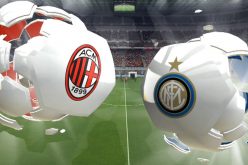 Serie A, Milan-Inter: quote, pronostico e probabili formazioni (21/09/2019)