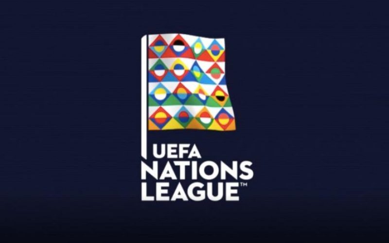 La Nations League cambia il format: serie A a 16 squadre