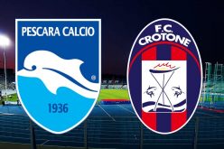 Serie B, Pescara-Crotone: quote, pronostico e probabili formazioni (27/09/2019)
