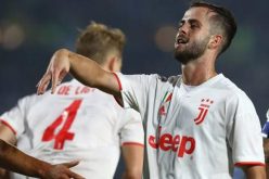 Brescia-Juventus, Pjanic chiude la seconda rimonta bianconera