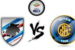 Serie A, Sampdoria-Inter: quote, pronostico e probabili formazioni (28/09/2019)