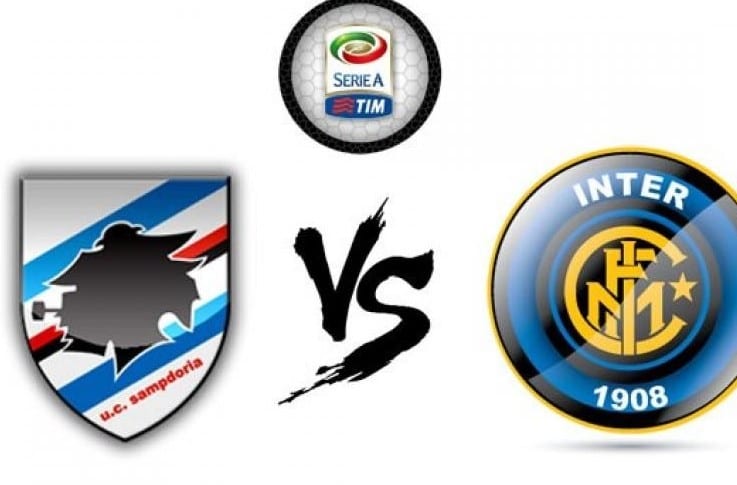 Serie A, Sampdoria-Inter: pronostico, probabili formazioni e quote (13/02/2023)