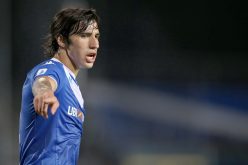 La Juve affonda su Tonali, 50 milioni per il gioiello del Brescia?