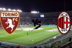 Serie A, Torino-Milan: quote, pronostico e probabili formazioni (26/09/2019)