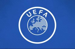 Stop a Champions ed Europa League: si va verso il rinvio degli Europei