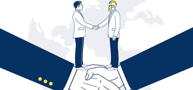 Guadagnare online con le affiliazioni scommesse, la proposta di William Hill
