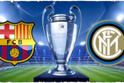 Champions League, Barcellona-Inter: quote, pronostico e probabili formazioni (02/10/2019)