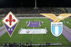 Serie A, Fiorentina-Lazio: pronostico, probabili formazioni e quote (10/10/2022)