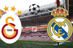 Champions League, Galatasaray-Real Madrid: quote, pronostico e probabili formazioni (22/10/2019)