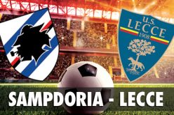 Serie A, Sampdoria-Lecce: quote, pronostico e probabili formazioni (30/10/2019)